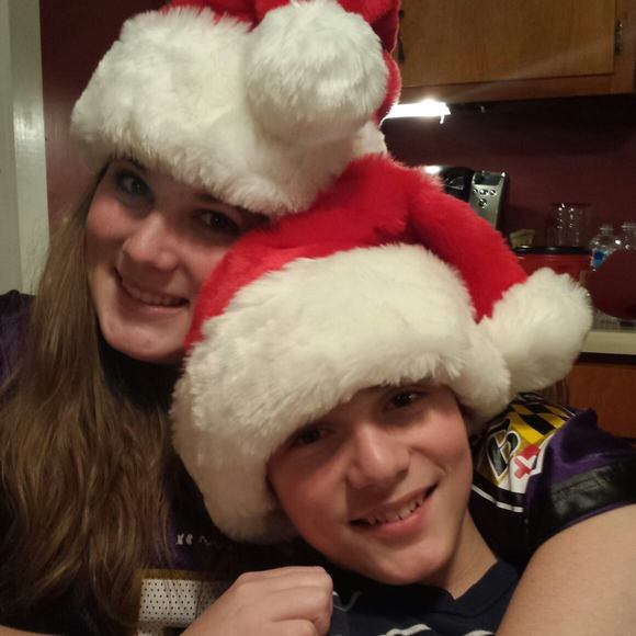 Meet your Posher, Barbara - Picture 1 of 1